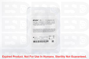 Stryker: 5400-702-000-Each-Expired Expired