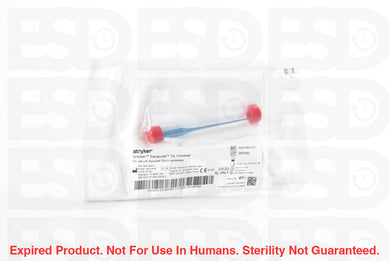 Stryker: 5450-800-310-Each-Expired Expired