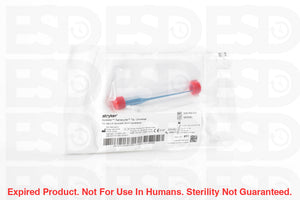 Stryker: 5450-800-310-Each-Expired Expired