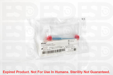 Stryker: 5450-815-107-Each-Expired Expired