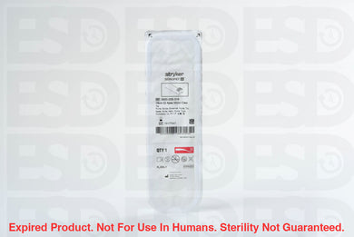 Stryker: 5500-25B-319-Each-Expired Expired