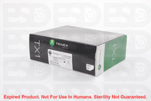 Load image into Gallery viewer, Tenex Health: 554-1003-001-Each-Expired Expired