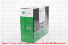 Load image into Gallery viewer, Tenex Health: 554-1003-001-Each-Expired Expired