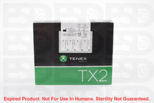 Load image into Gallery viewer, Tenex Health: 554-1003-001-Each-Expired Expired