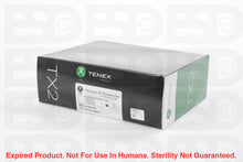 Load image into Gallery viewer, Tenex Health: 554-1003-001-Each-Expired Expired