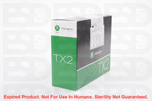 Load image into Gallery viewer, Tenex Health: 554-1003-001-Each-Expired Expired