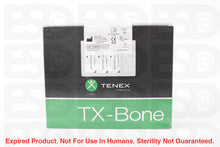 Load image into Gallery viewer, Tenex Health: 554-3003-001-Each-Expired Expired