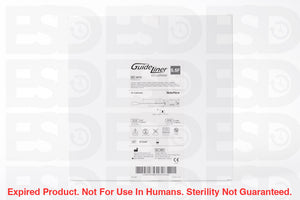 Vascular Solutions: 5570-Each-Expired Expired