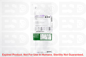 Bard: 5603200-Each-Expired Expired