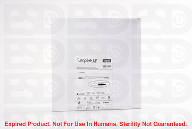 Vascular Solutions: 5638-Each-Expired Expired