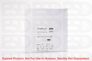 Vascular Solutions: 5638-Each-Expired Expired