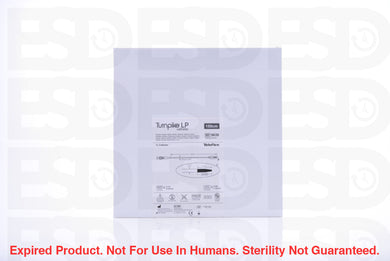Vascular Solutions: 5639-Each-Expired Expired