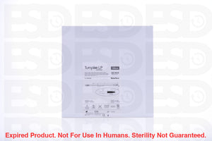 Vascular Solutions: 5639-Each-Expired Expired