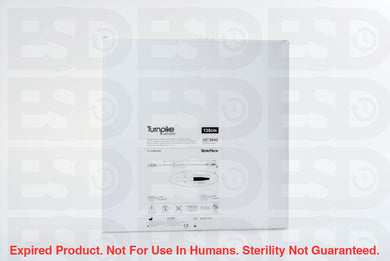 Vascular Solutions: 5642-Each-Expired Expired