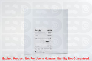 Vascular Solutions: 5642-Each-Expired Expired