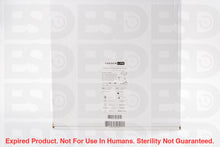 Load image into Gallery viewer, Cardiacassist Inc: 5740-2415-Each-Expired Expired