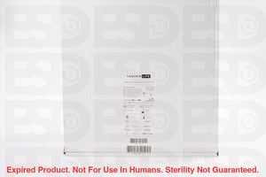 Cardiacassist Inc: 5740-2415-Each-Expired Expired