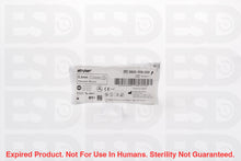 Load image into Gallery viewer, Stryker: 5820-009-050-Each-Expired Expired