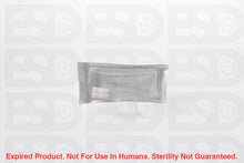 Load image into Gallery viewer, Stryker: 5820-009-050-Each-Expired Expired