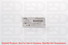 Load image into Gallery viewer, Stryker: 5820-010-650-Each-Expired Expired