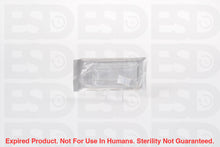 Load image into Gallery viewer, Stryker: 5820-010-650-Each-Expired Expired