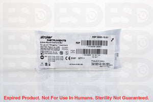 Stryker: 5820-012-020-Each-Expired Expired