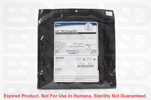 Boston Scientific: 5865-Each-Expired Expired