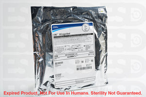 Boston Scientific: 5866-Each-Expired Expired