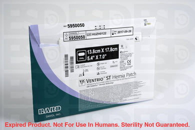 5950050-Each-Expired Expired
