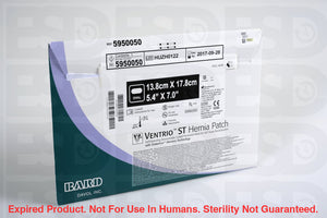 5950050-Each-Expired Expired