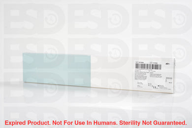 STRYKER: 597068S-Each-EXPIRED