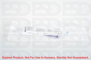 Conmed: 60-6080-000A-Each-Expired Expired