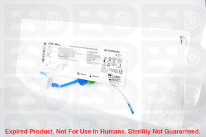 Conmed: 60-6085-200A-Each-Expired Expired