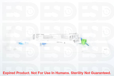 Conmed: 60-6085-202A-Each-Expired Expired