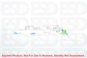 Conmed: 60-6085-202A-Each-Expired Expired
