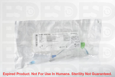 Conmed: 60 - 6085 - 203A - Each - Expired Expired
