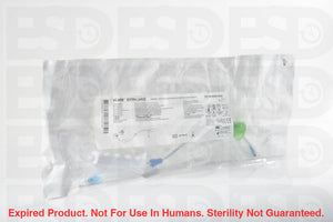 Conmed: 60 - 6085 - 203A - Each - Expired Expired