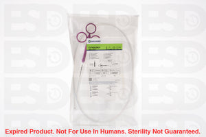 Halyard: 60317-Each-Expired Expired