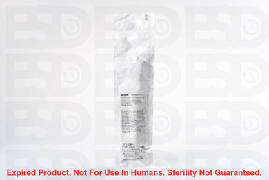 STRYKER: 606-512-000-Each-EXPIRED