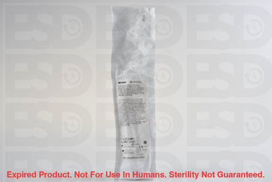 STRYKER: 606-520-000-Each-EXPIRED