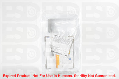 STRYKER: 607-687-000-Each-EXPIRED