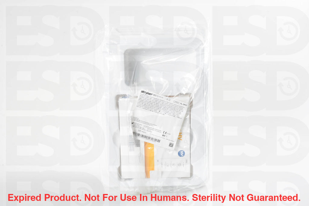 STRYKER: 607-687-000-Each-EXPIRED