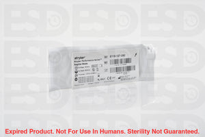 STRYKER: 6118-127-090-Each-EXPIRED Each Expired