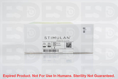 Biocomposites: 620-020-Each-Expired Expired
