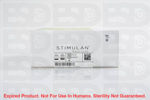 Biocomposites: 620-020-Each-Expired Expired