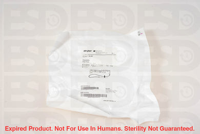 Stryker: 620-030-301-Each-Expired Expired