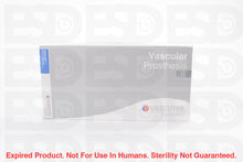 Load image into Gallery viewer, Terumo: 633016-Each-Expired Expired