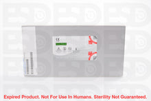 Load image into Gallery viewer, Terumo: 633016-Each-Expired Expired