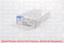 Load image into Gallery viewer, Terumo: 633016-Each-Expired Expired