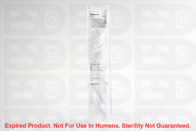 MEDTRONIC: 66124-Each-EXPIRED